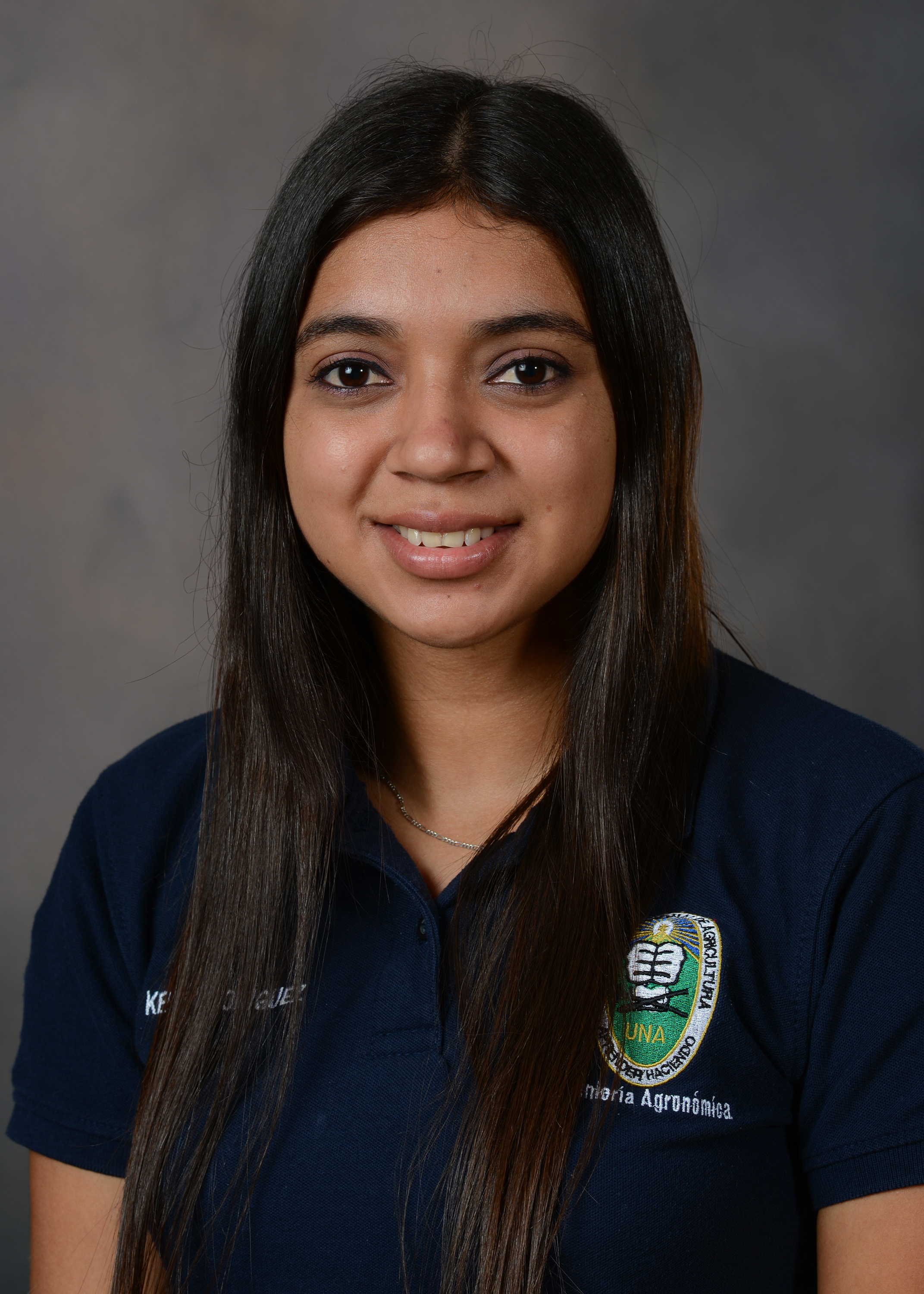 Rodriguez, Kensy D.